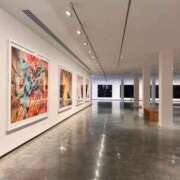 ヒメ日記 2025/09/25 09:23 投稿 ヨナ ニューグランド