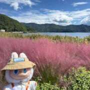 ヒメ日記 2025/09/27 09:23 投稿 ヨナ ニューグランド