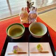 ヒメ日記 2025/09/29 08:43 投稿 ヨナ ニューグランド