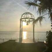 ヒメ日記 2025/10/06 08:33 投稿 ヨナ ニューグランド