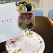 ヒメ日記 2025/10/13 09:31 投稿 ヨナ ニューグランド