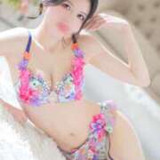 ヒメ日記 2026/02/22 00:06 投稿 エリザベス クラブ　ブレンダ難波店