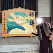 ヒメ日記 2026/02/25 05:02 投稿 エリザベス クラブ　ブレンダ難波店