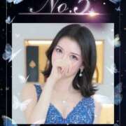 ヒメ日記 2026/02/26 04:02 投稿 エリザベス クラブ　ブレンダ難波店