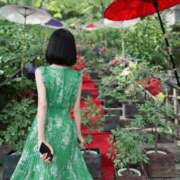 ヒメ日記 2026/03/01 08:39 投稿 エリザベス クラブ　ブレンダ難波店