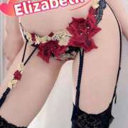 ヒメ日記 2026/03/04 08:09 投稿 エリザベス クラブ　ブレンダ難波店