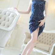 ヒメ日記 2026/03/07 11:27 投稿 エリザベス クラブ　ブレンダ難波店