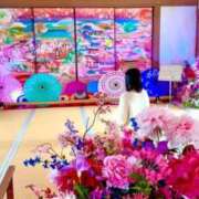 ヒメ日記 2026/03/08 08:07 投稿 エリザベス クラブ　ブレンダ難波店