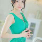 ヒメ日記 2026/03/08 23:26 投稿 エリザベス クラブ　ブレンダ難波店