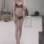 ヒメ日記 2026/03/09 08:06 投稿 エリザベス クラブ ブレンダ難波店