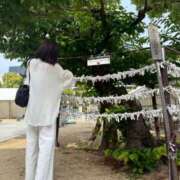 ヒメ日記 2026/03/12 11:58 投稿 エリザベス クラブ　ブレンダ難波店