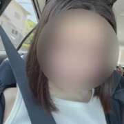 ヒメ日記 2026/03/14 03:04 投稿 エリザベス クラブ　ブレンダ難波店