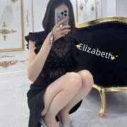 ヒメ日記 2026/03/15 09:50 投稿 エリザベス クラブ　ブレンダ難波店