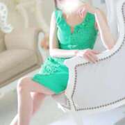 ヒメ日記 2026/03/15 11:05 投稿 エリザベス クラブ　ブレンダ難波店