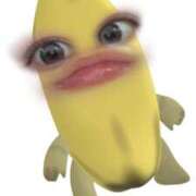 ヒメ日記 2026/03/15 23:22 投稿 エリザベス クラブ　ブレンダ難波店