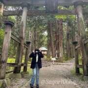 ヒメ日記 2026/03/16 08:04 投稿 エリザベス クラブ　ブレンダ難波店