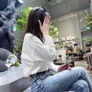 ヒメ日記 2026/03/17 13:07 投稿 エリザベス クラブ　ブレンダ難波店