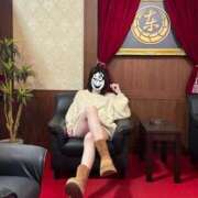 ヒメ日記 2026/03/20 08:06 投稿 エリザベス クラブ　ブレンダ難波店