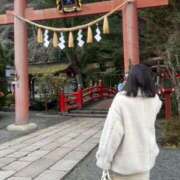 ヒメ日記 2026/03/22 08:38 投稿 エリザベス クラブ　ブレンダ難波店