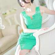 ヒメ日記 2026/03/24 02:07 投稿 エリザベス クラブ　ブレンダ難波店