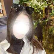 ヒメ日記 2026/03/24 18:31 投稿 エリザベス クラブ　ブレンダ難波店