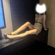 ヒメ日記 2026/03/25 00:24 投稿 エリザベス クラブ　ブレンダ難波店