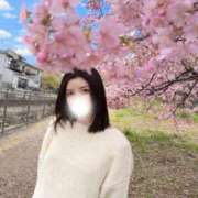 ヒメ日記 2026/03/25 08:04 投稿 エリザベス クラブ　ブレンダ難波店