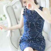 ヒメ日記 2026/03/25 12:22 投稿 エリザベス クラブ　ブレンダ難波店