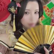 ヒメ日記 2026/03/26 22:40 投稿 エリザベス クラブ　ブレンダ難波店