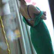 ヒメ日記 2026/03/28 08:05 投稿 エリザベス クラブ　ブレンダ難波店