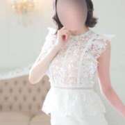 ヒメ日記 2026/03/30 08:09 投稿 エリザベス クラブ　ブレンダ難波店