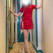 エリザベス ⚔️来週の出勤予定日⚔️ クラブ　ブレンダ難波店