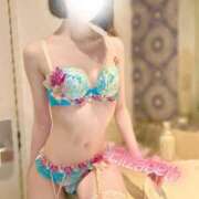 エリザベス あなたが嘘をつかなくても生きていけますように クラブ　ブレンダ難波店