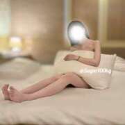 ヒメ日記 2026/04/08 10:26 投稿 エリザベス クラブ　ブレンダ難波店