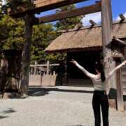 ヒメ日記 2026/04/29 16:22 投稿 エリザベス クラブ　ブレンダ難波店