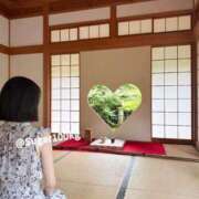 ヒメ日記 2026/08/09 08:46 投稿 エリザベス クラブ　ブレンダ難波店