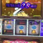 ヒメ日記 2026/09/02 16:45 投稿 エリザベス クラブ　ブレンダ難波店