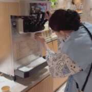 ヒメ日記 2026/09/15 00:19 投稿 エリザベス クラブ　ブレンダ難波店