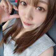 ヒメ日記 2025/06/14 10:47 投稿 ふわり 妖精（ようせい）