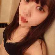 ヒメ日記 2025/06/14 19:47 投稿 ふわり 妖精（ようせい）