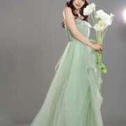 ヒメ日記 2025/06/15 11:50 投稿 ふわり 妖精（ようせい）