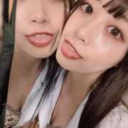 ヒメ日記 2025/06/16 12:49 投稿 ふわり 妖精（ようせい）