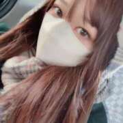 ヒメ日記 2025/06/17 14:11 投稿 ふわり 妖精（ようせい）