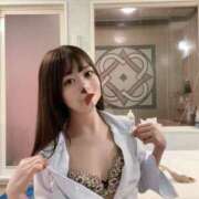 ヒメ日記 2025/06/17 18:29 投稿 ふわり 妖精（ようせい）