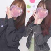 ヒメ日記 2025/06/17 21:17 投稿 ふわり 妖精（ようせい）