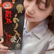 ヒメ日記 2025/06/17 22:30 投稿 ふわり 妖精（ようせい）