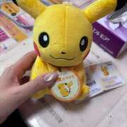 ヒメ日記 2025/06/18 17:04 投稿 ふわり 妖精（ようせい）