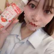 ヒメ日記 2025/06/20 09:51 投稿 ふわり 妖精（ようせい）