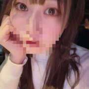 ヒメ日記 2025/06/21 02:20 投稿 ふわり 妖精（ようせい）