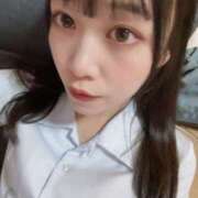 ヒメ日記 2025/06/26 21:28 投稿 ふわり 妖精（ようせい）